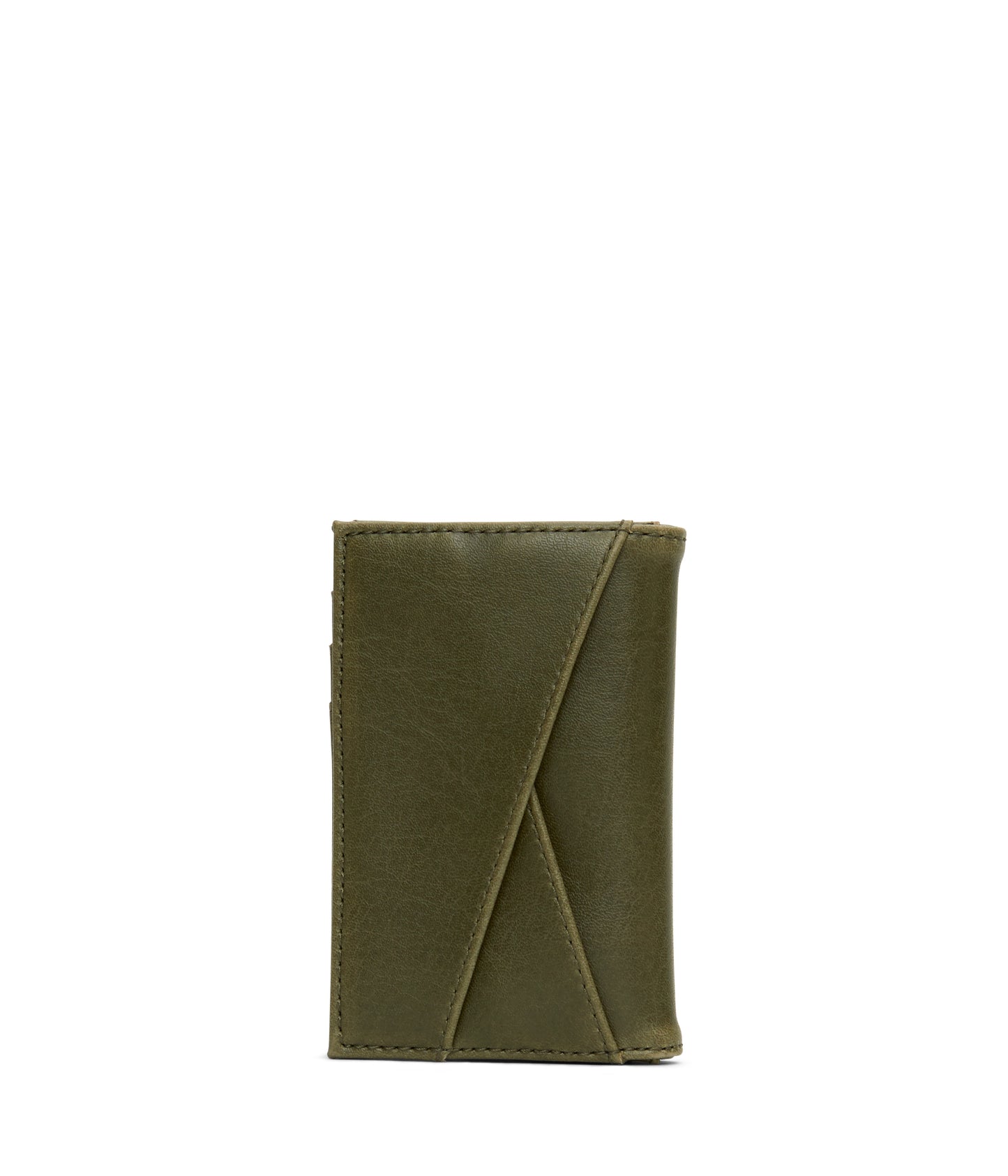 variant:: olive -- york vintage olive