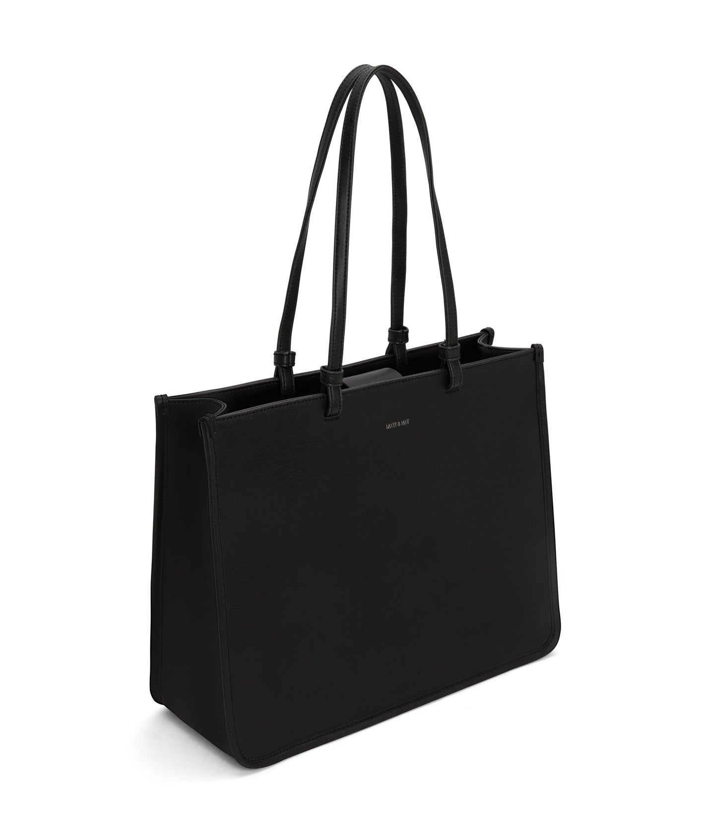 variant:: noir -- calina vintage noir