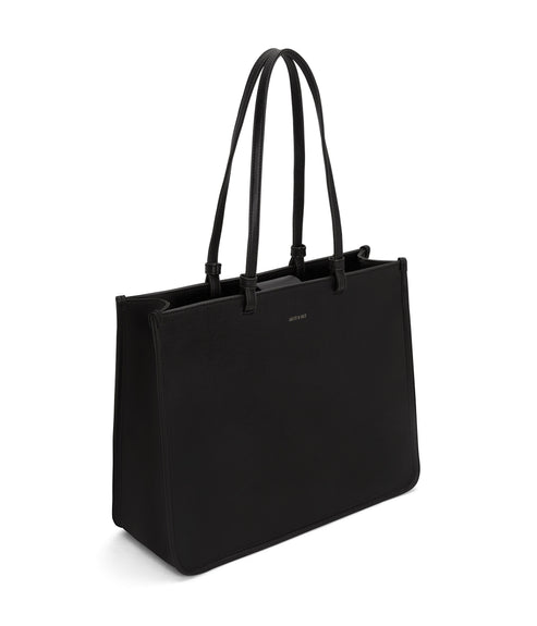 variant:: noir -- calina vintage noir