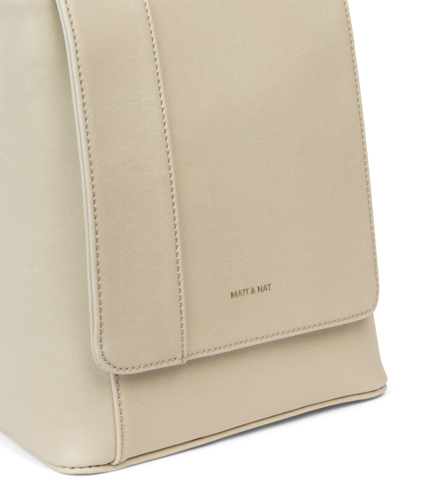 variant:: vanille -- deely med vintage vanille