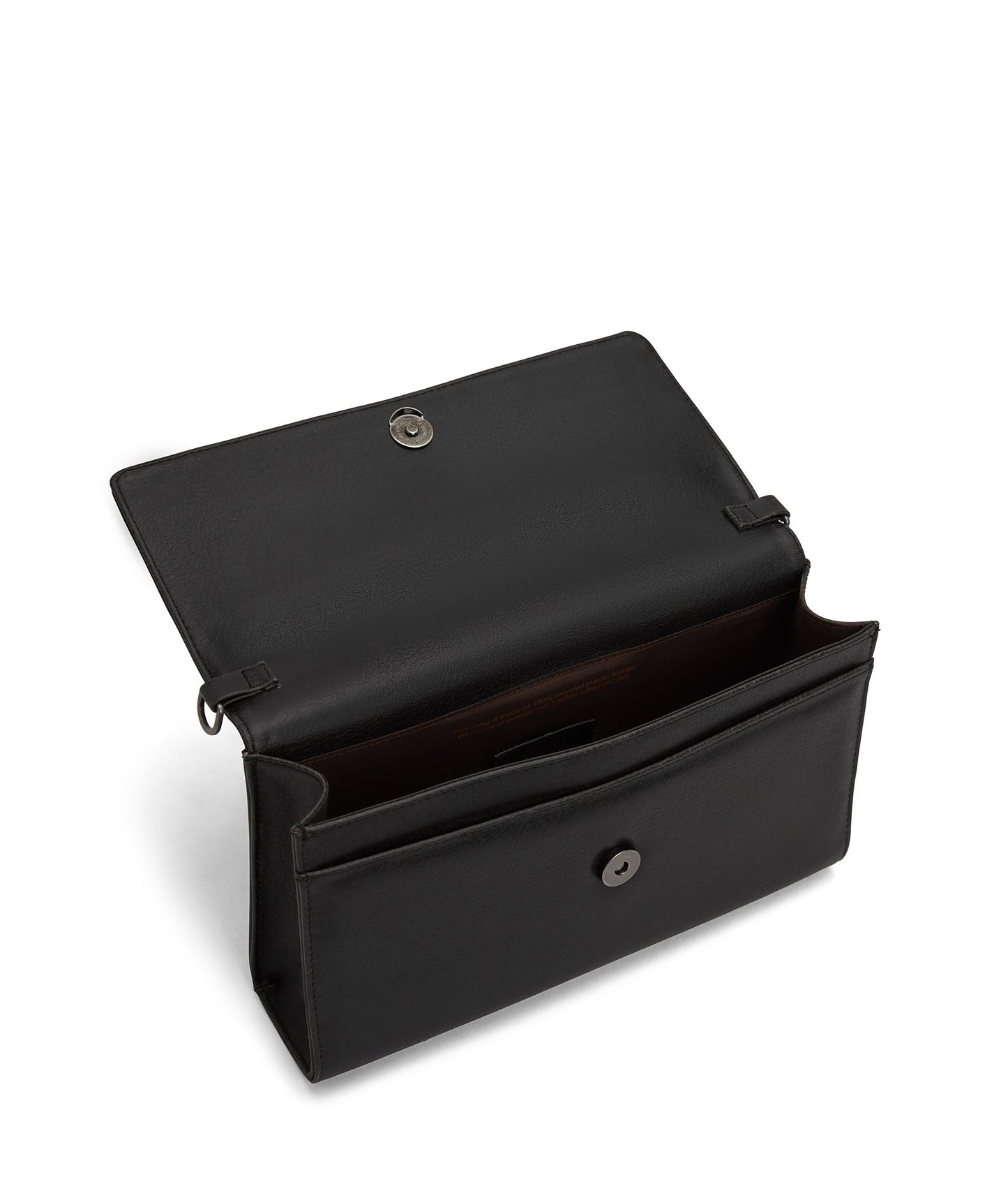 variant:: noir -- drew lg vintage noir