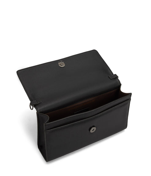 variant:: noir -- drew lg vintage noir