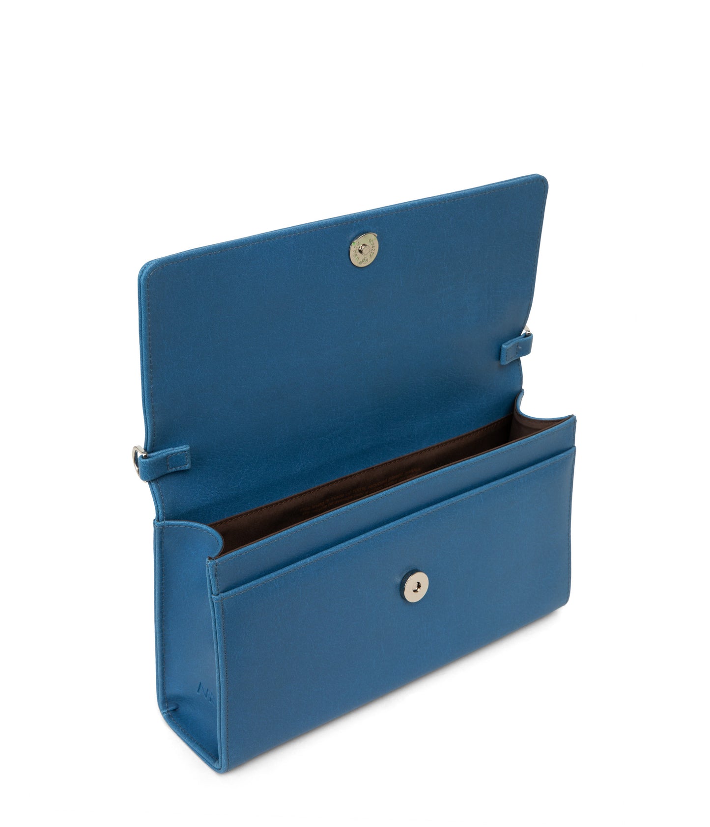 variant:: geai bleu -- drew lg vintage geai bleu