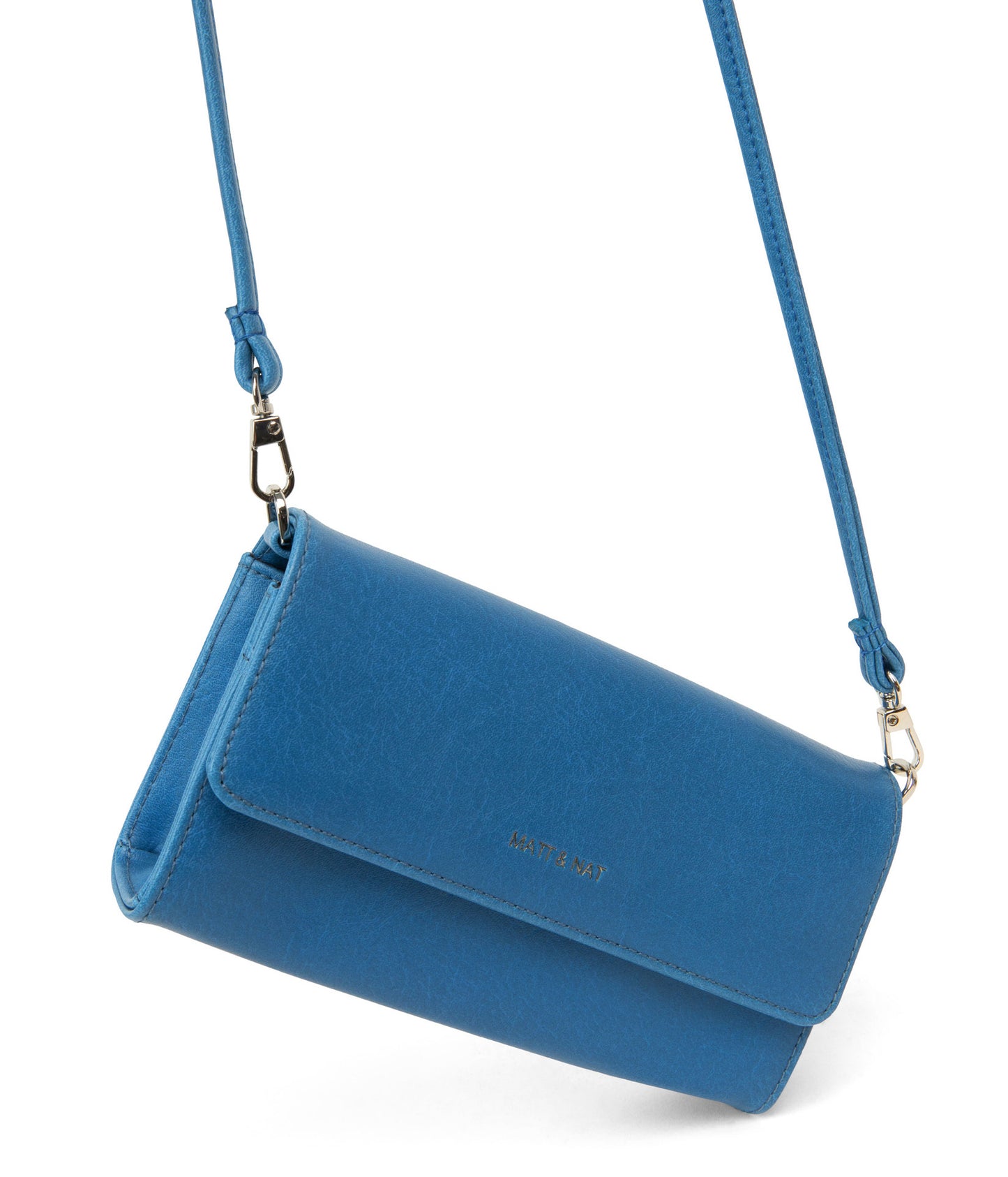 variant:: geai bleu -- drew lg vintage geai bleu