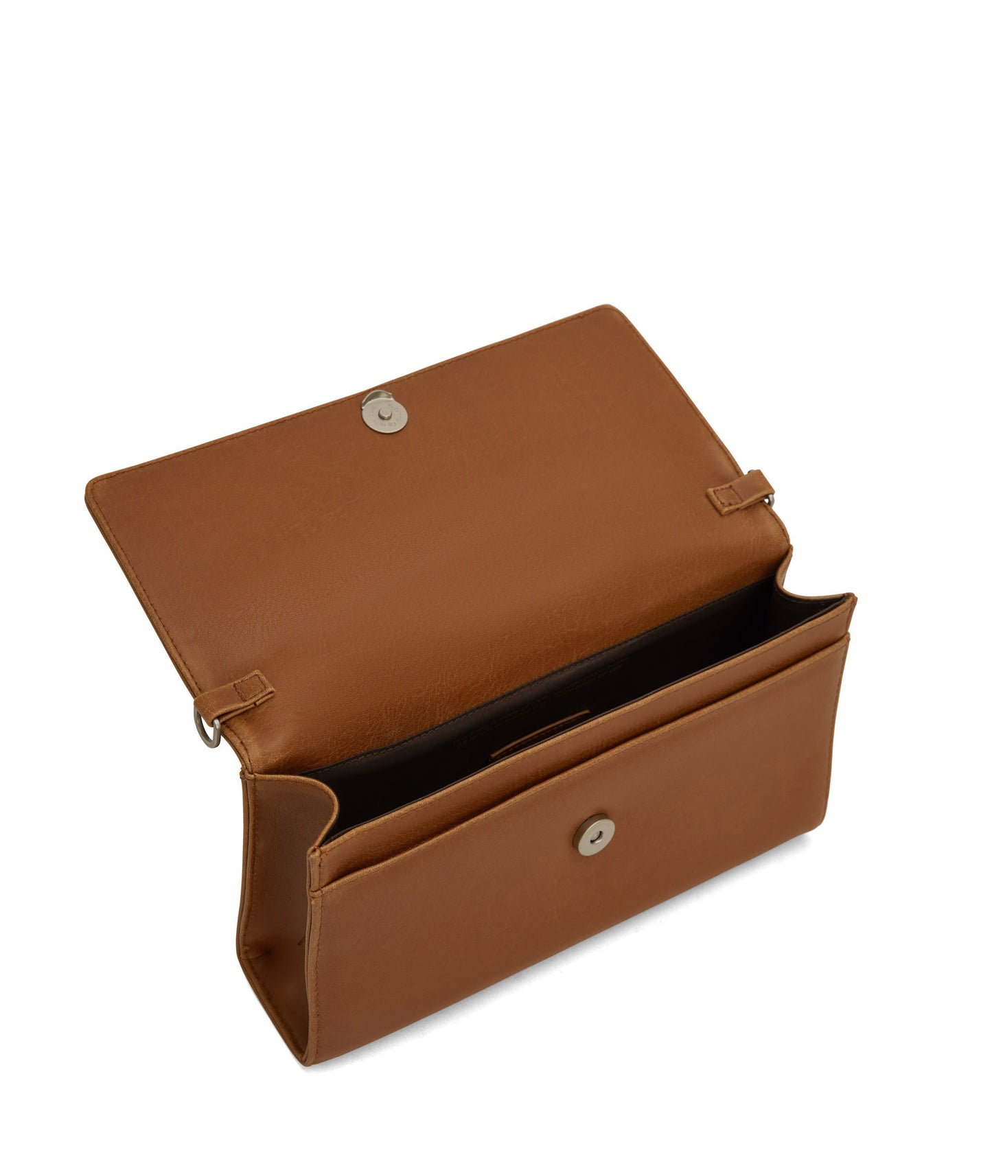 variant:: chili -- drew lg vintage chili