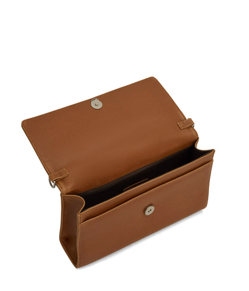 variant:: chili -- drew lg vintage chili