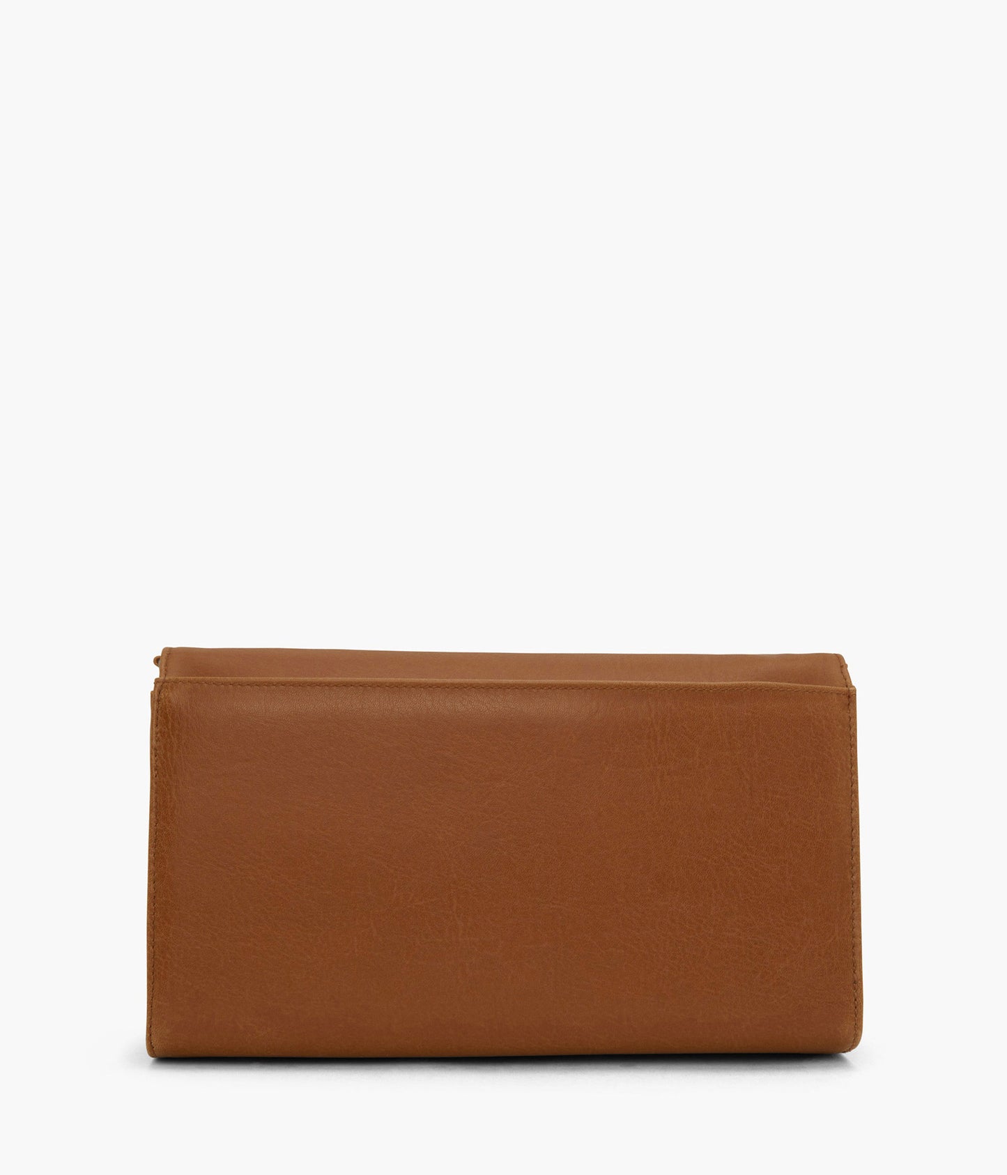 variant:: chili -- drew lg vintage chili