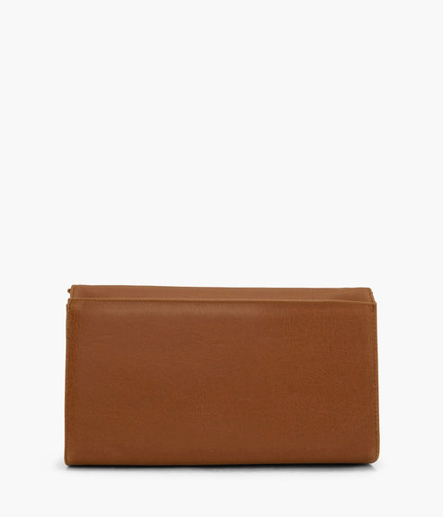 variant:: chili -- drew lg vintage chili