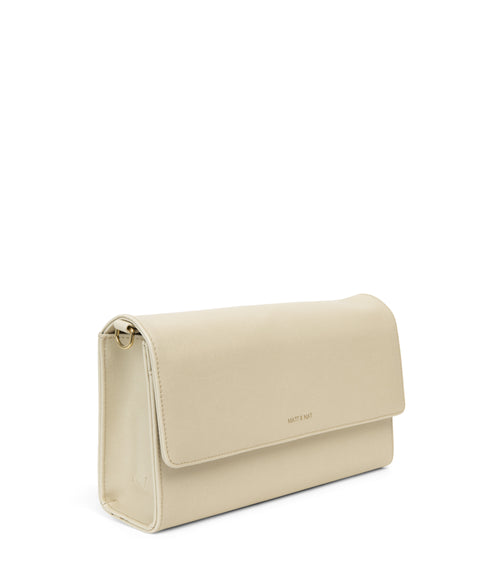 variant:: vanille -- drew lg vintage vanille