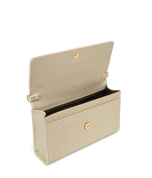 variant:: vanille -- drew lg vintage vanille