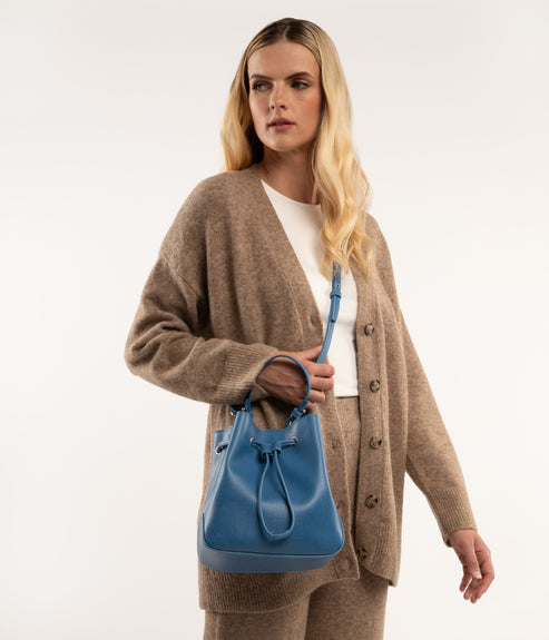 variant:: geai bleu -- dupont vintage geai bleu