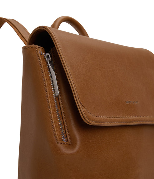 variant:: chili -- fabi mini vintage chili