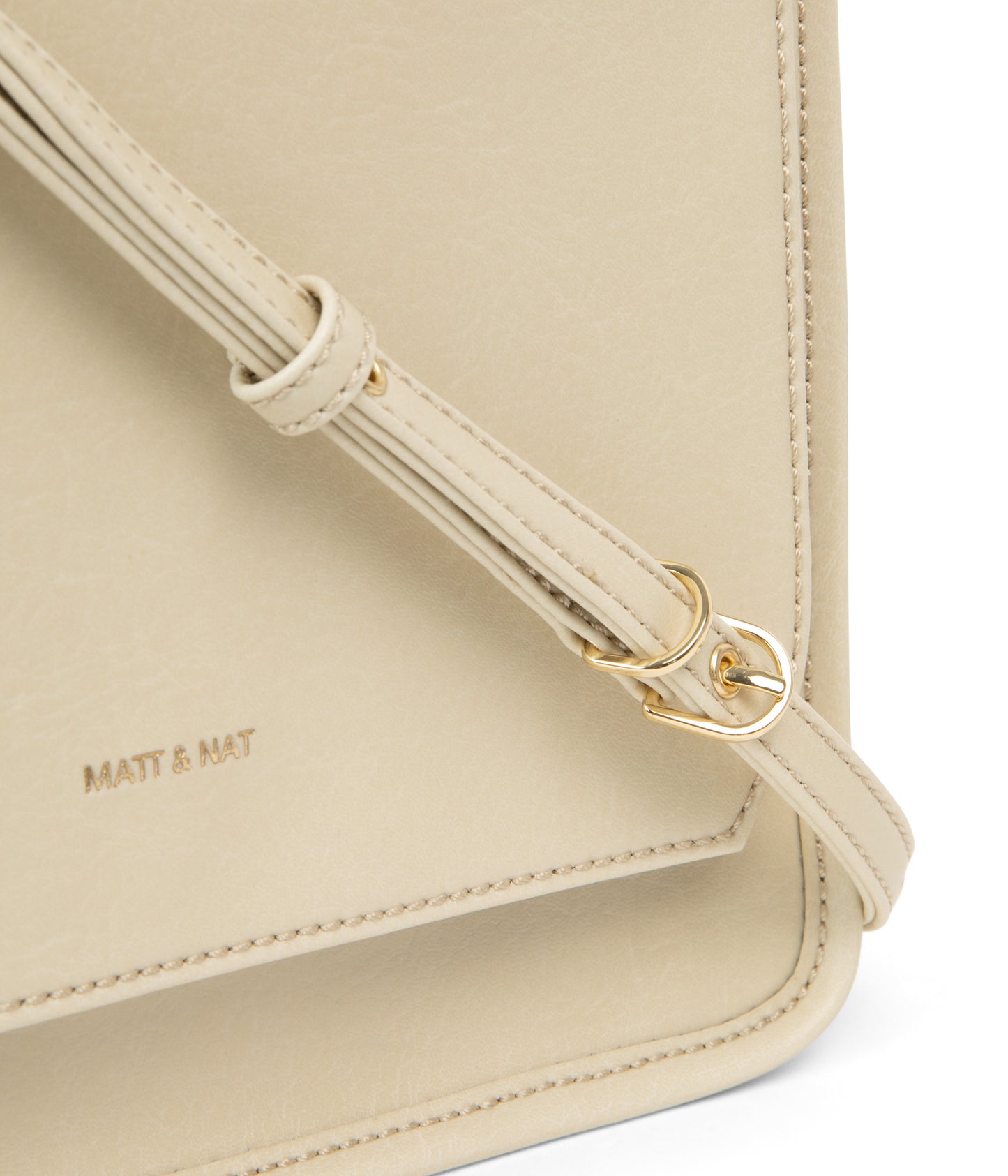 variant:: vanille -- lev vintage vanille