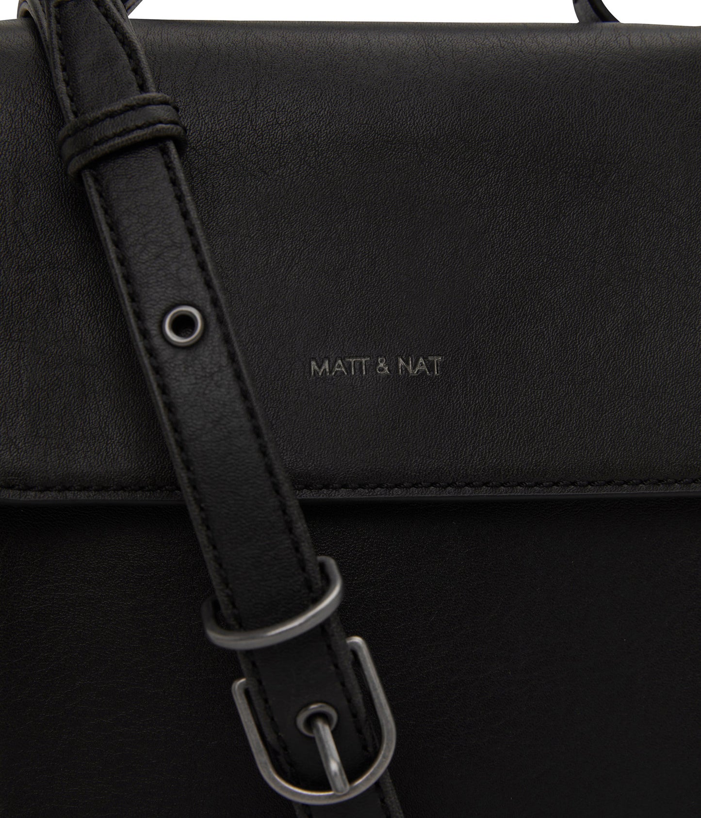 variant:: noir -- oka vintage noir