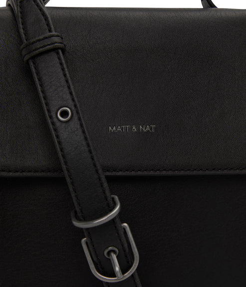 variant:: noir -- oka vintage noir