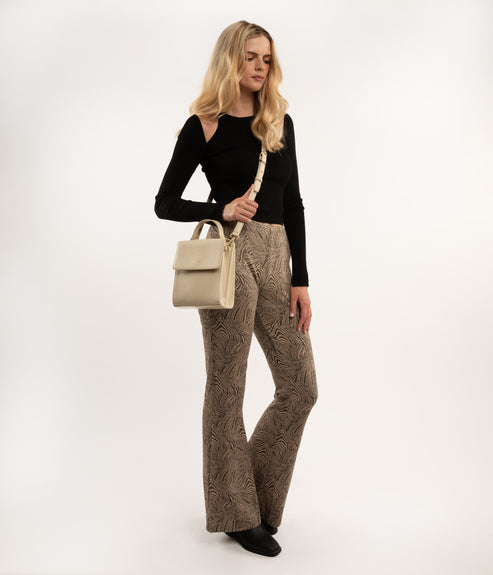 variant:: vanille -- oka vintage vanille