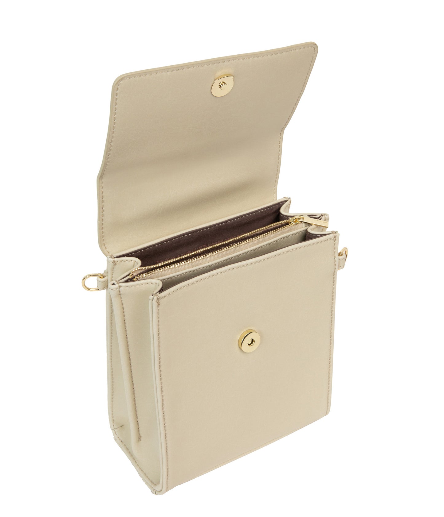 variant:: vanille -- oka vintage vanille