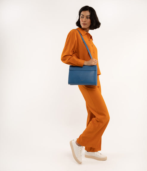 variant:: geai bleu -- onra vintage geai bleu