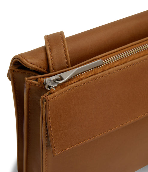 variant:: chili -- onra vintage chili