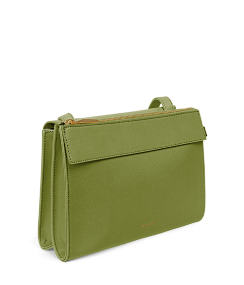 variant:: grenouille -- onra vintage grenouille