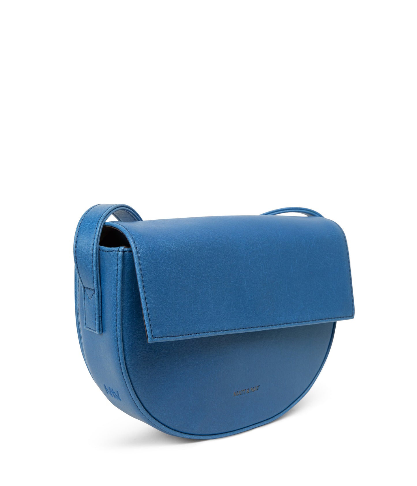 variant:: geai bleu -- rith vintage geai bleu