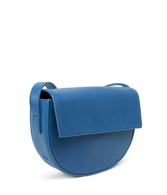 variant:: geai bleu -- rith vintage geai bleu