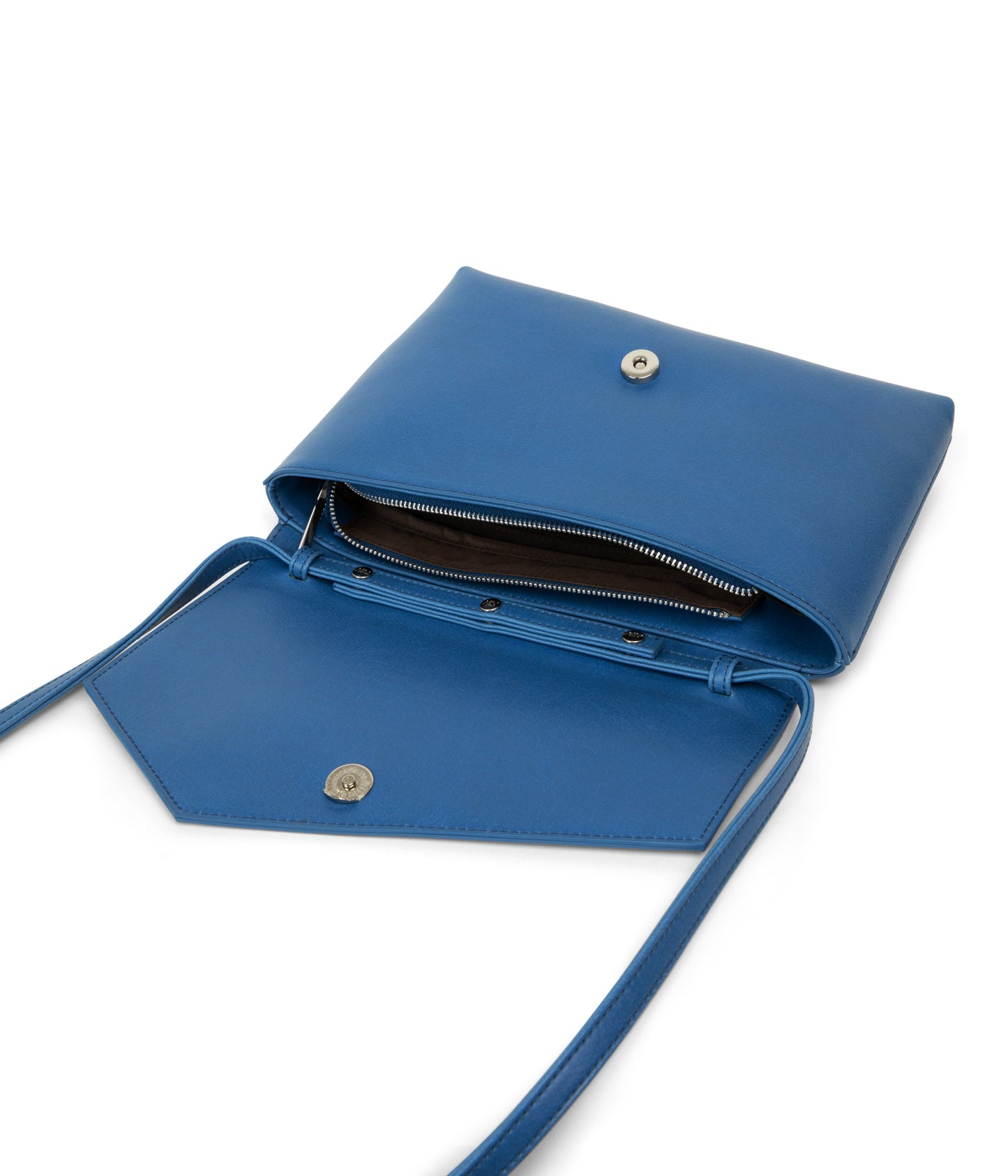 variant:: geai bleu -- riya vintage geai bleu