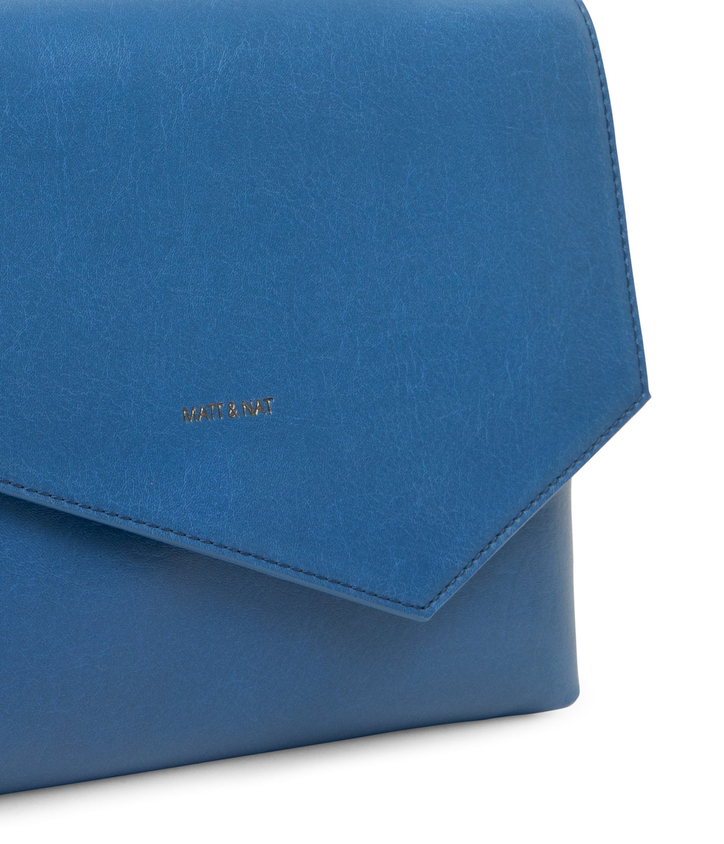 variant:: geai bleu -- riya vintage geai bleu