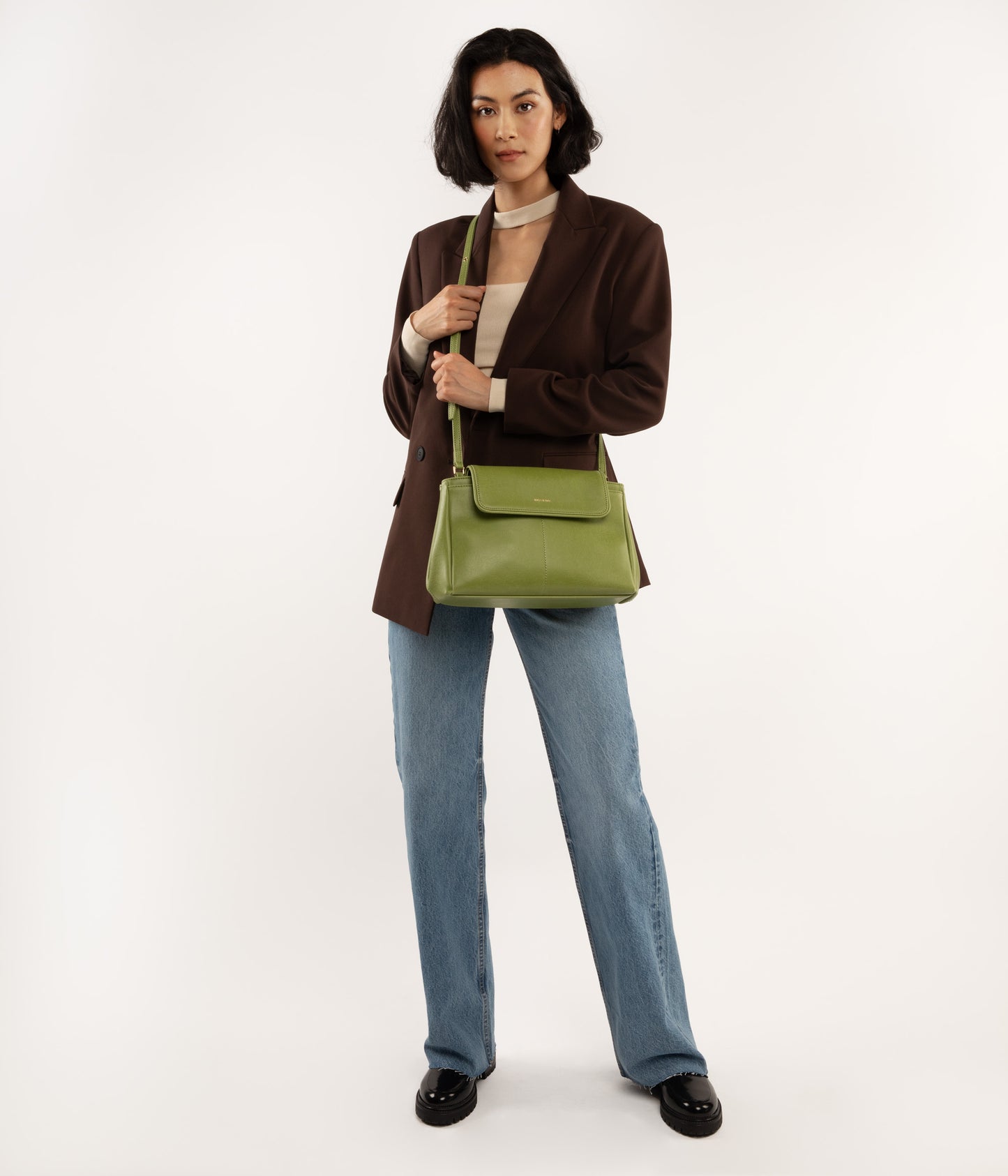 variant:: geai bleu -- samoa vintage geai bleu