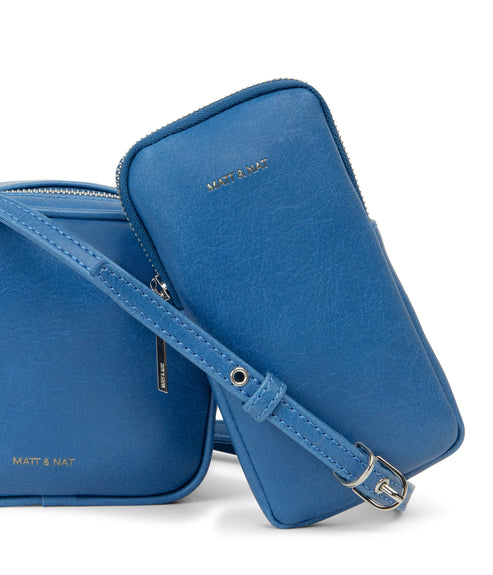 variant:: geai bleu -- swae vintage geai bleu