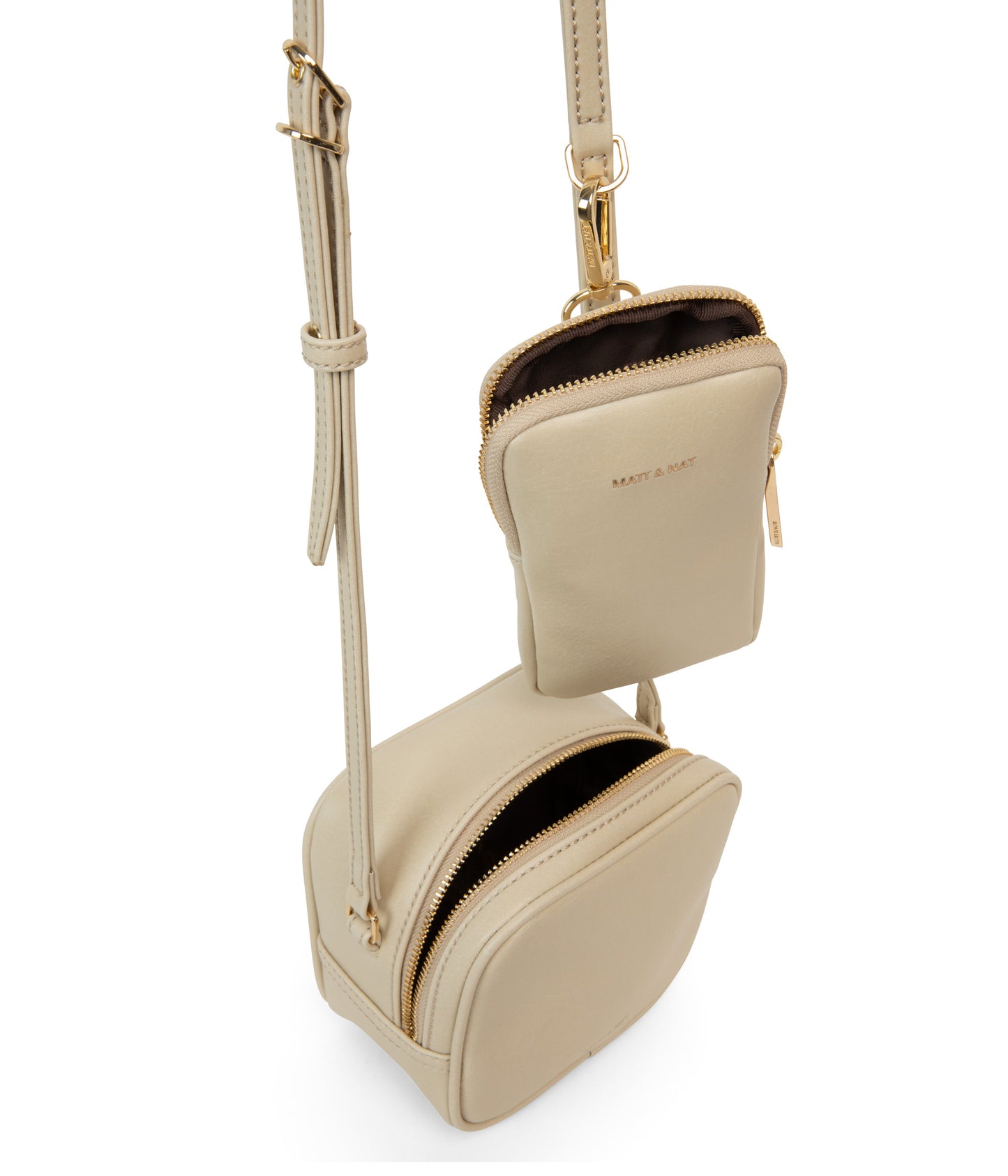 variant:: vanille -- swae vintage vanille