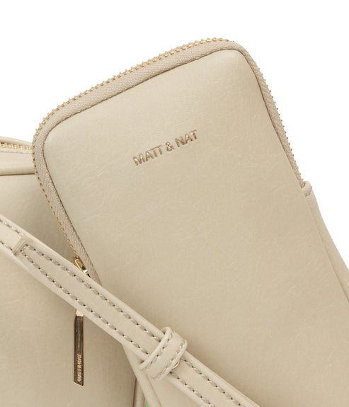 variant:: vanille -- swae vintage vanille