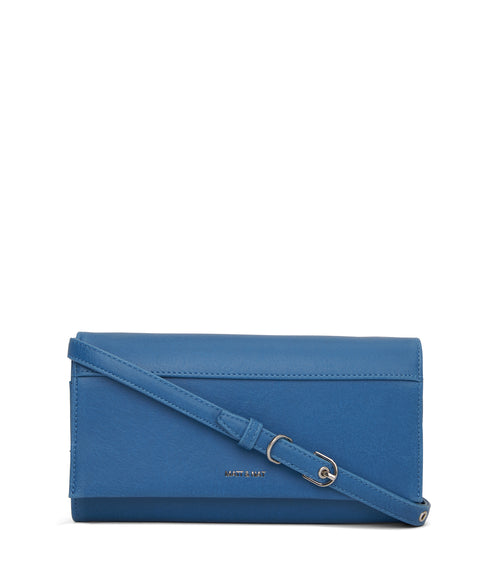 variant:: geai bleu -- lette vintage geai bleu