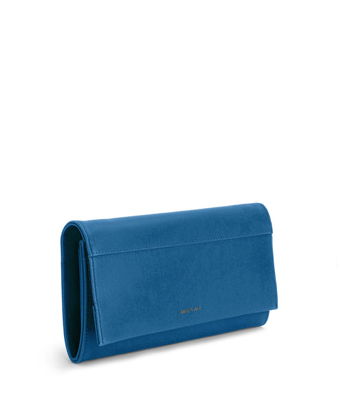 variant:: geai bleu -- lette vintage geai bleu