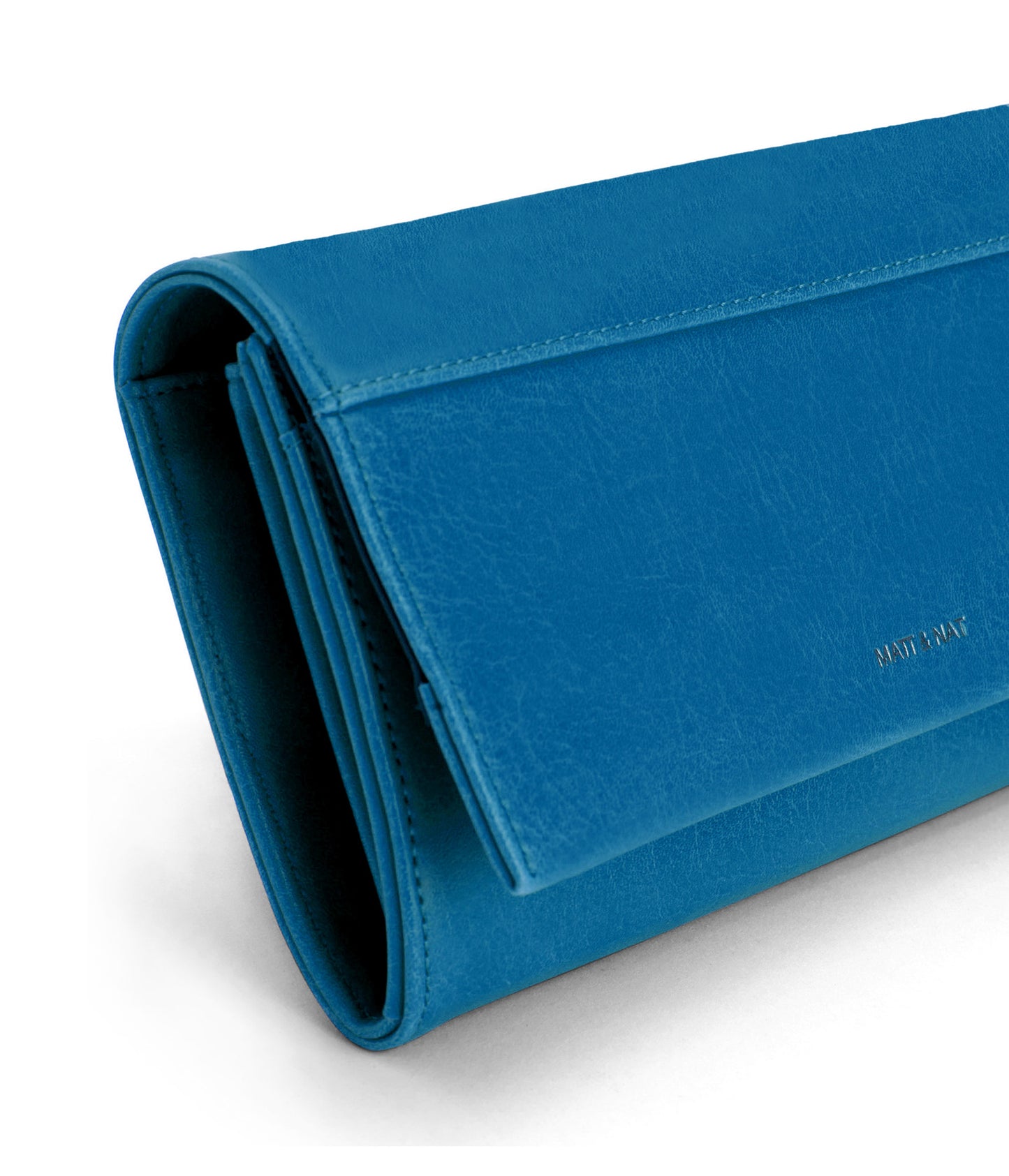 variant:: geai bleu -- lette vintage geai bleu