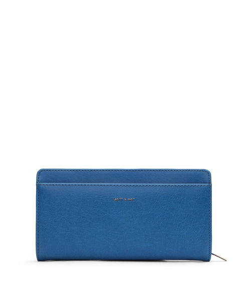 variant:: geai bleu -- webber vintage geai bleu