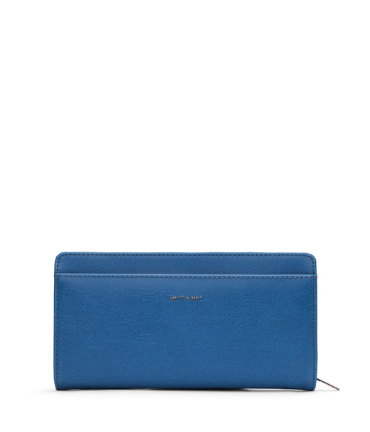 variant:: geai bleu -- webber vintage geai bleu