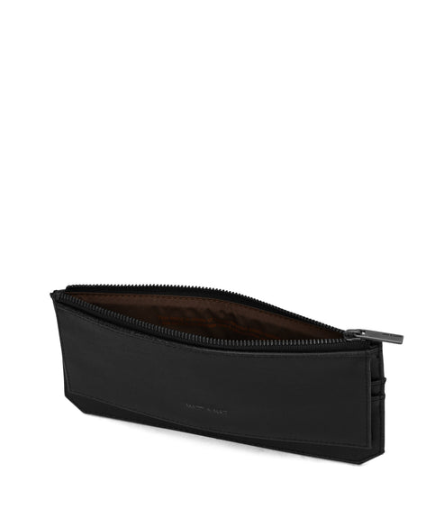 variant:: noir -- perla vintage noir