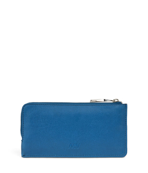 variant:: geai bleu -- seva vintage geai bleu