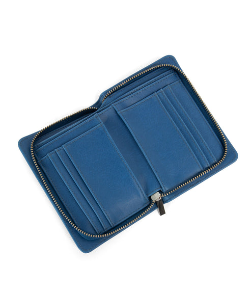 variant:: geai bleu -- webber sm vintage geai bleu