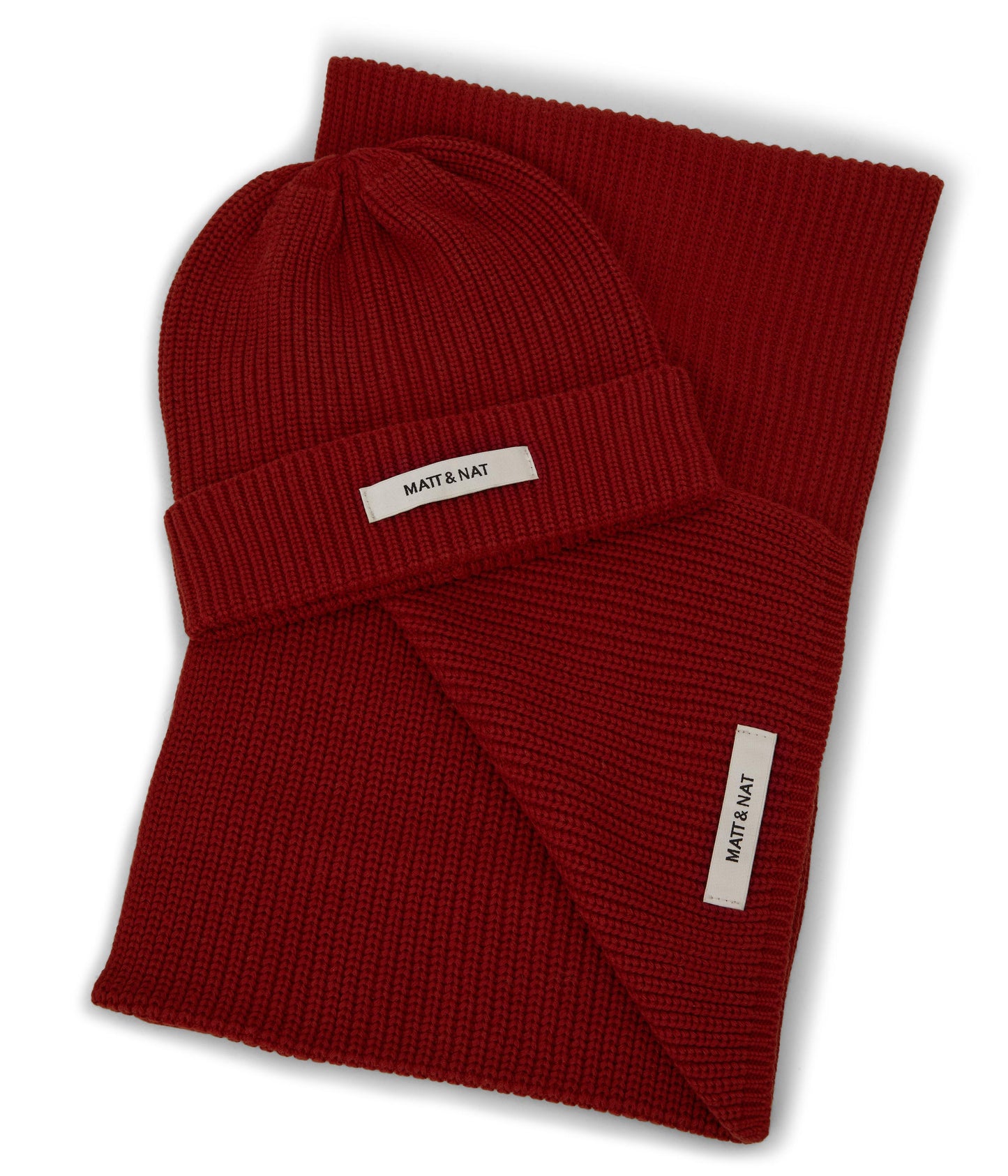 variant:: mure -- wynn scarf mure