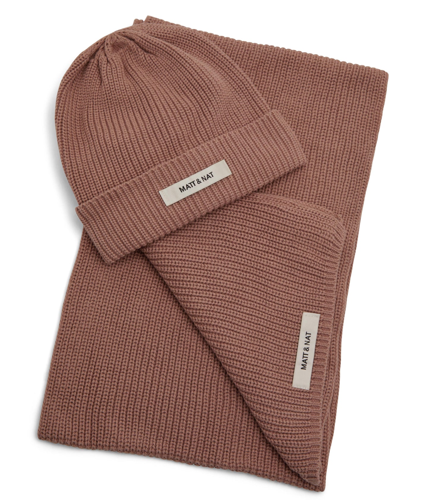 variant:: nu -- wynn scarf nu