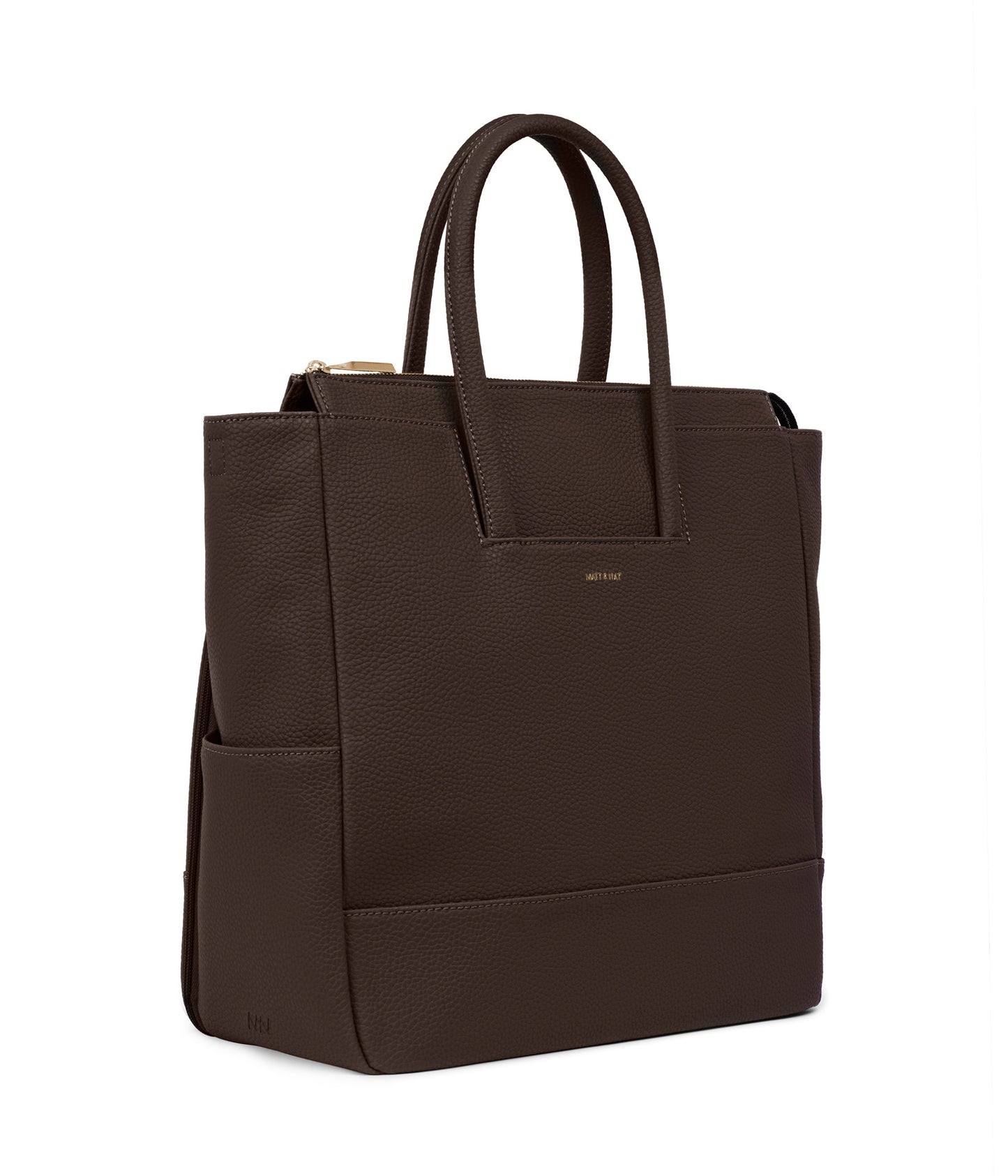 variant:: chocolat -- percio purity chocolat