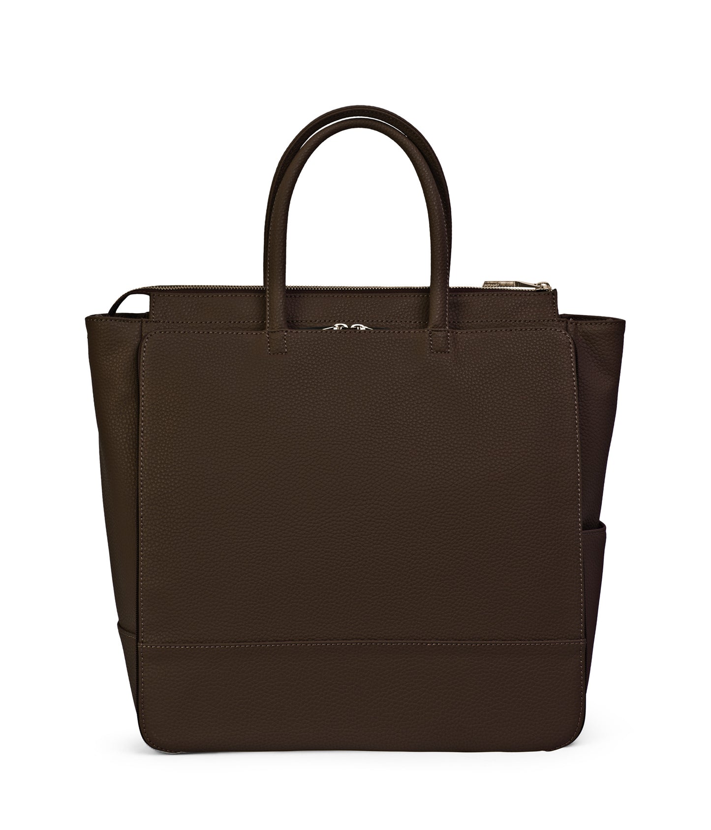 variant:: chocolat -- percio purity chocolat