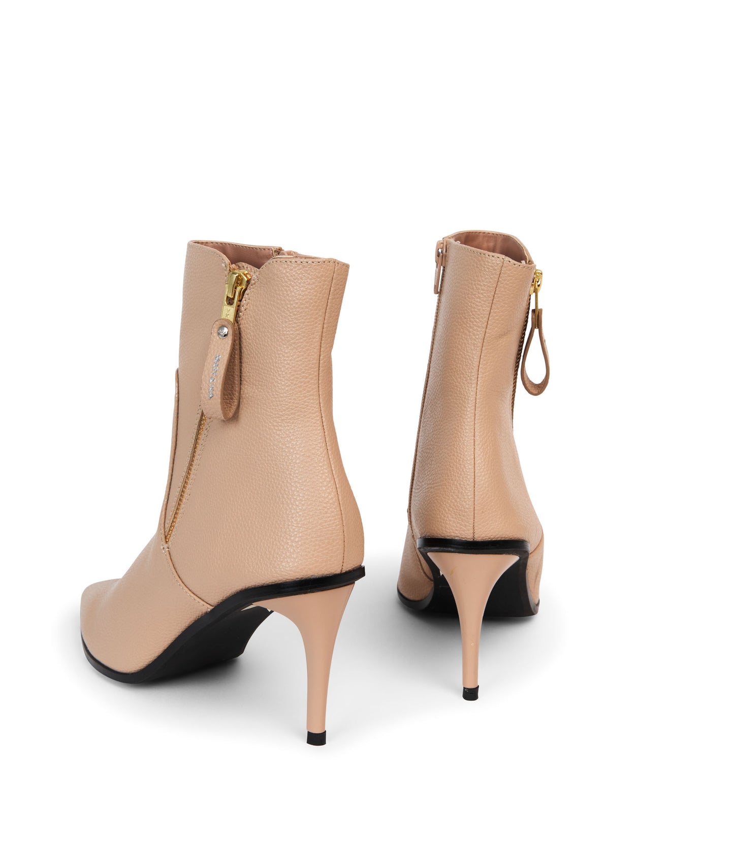 variant:: rose clair -- alaia shoe rose clair