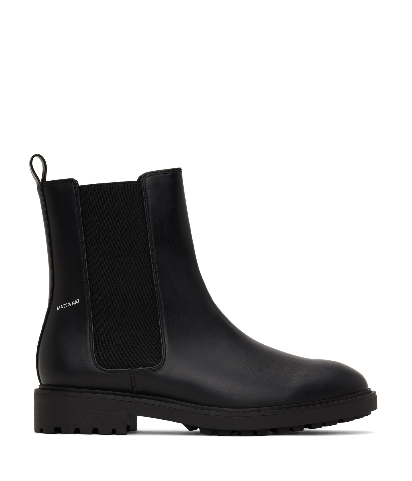variant:: noir -- idina shoe noir