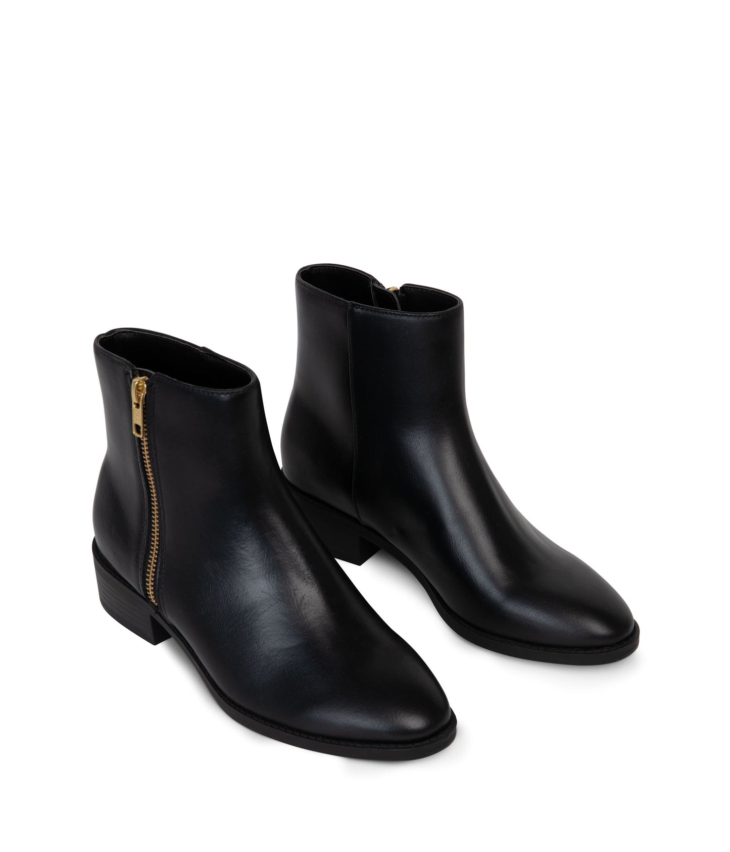 variant:: noir -- liman shoe noir