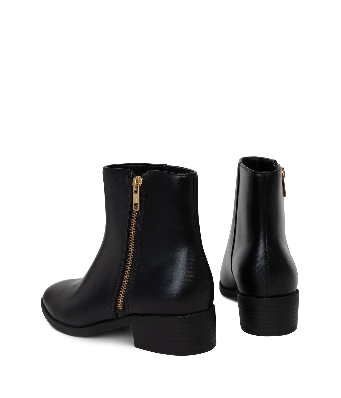 variant:: noir -- liman shoe noir