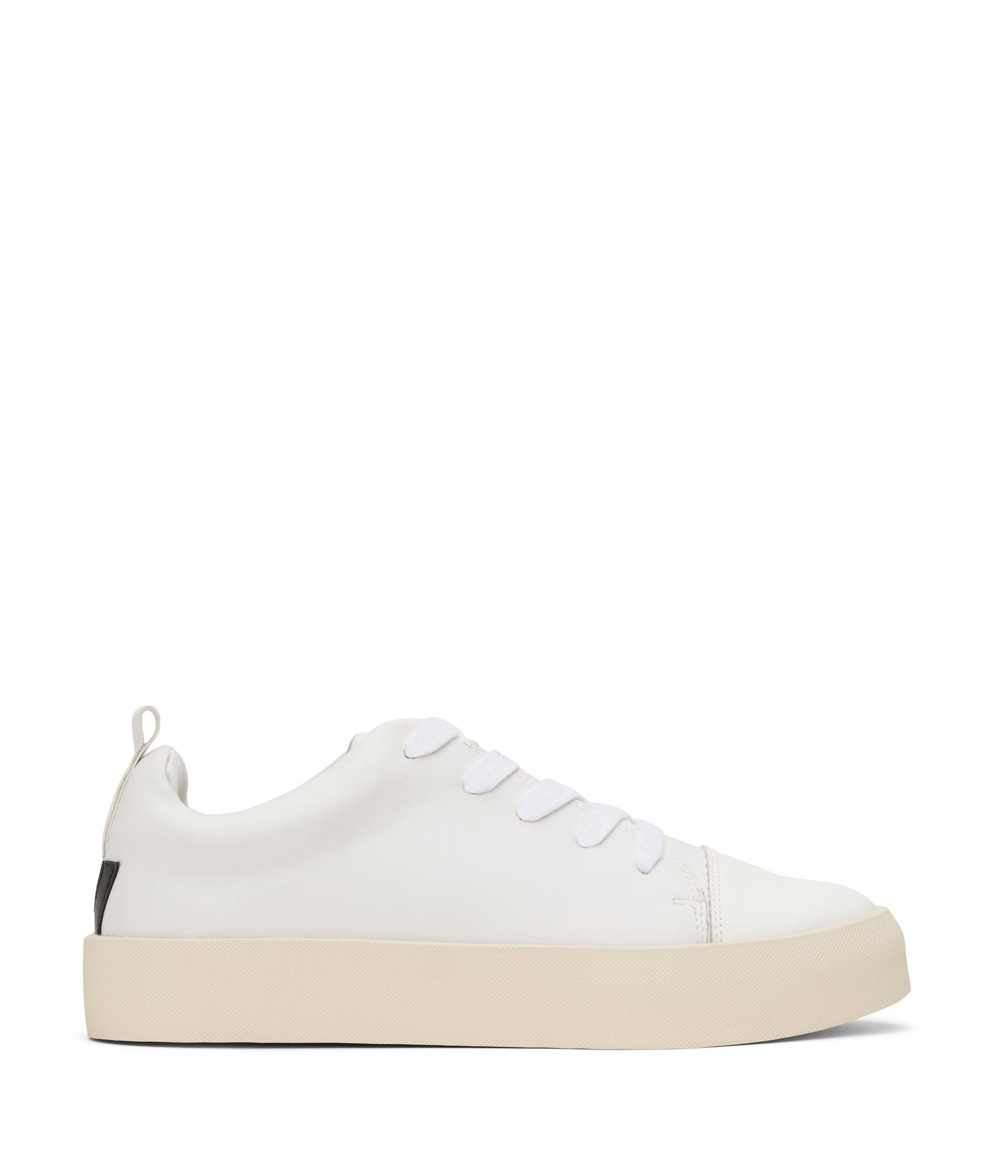 variant::blanc-noir -- marci shoe blanc-noir