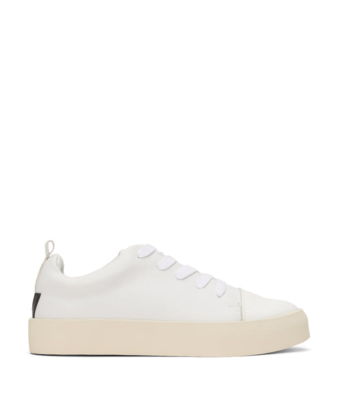 variant::blanc-noir -- marci shoe blanc-noir
